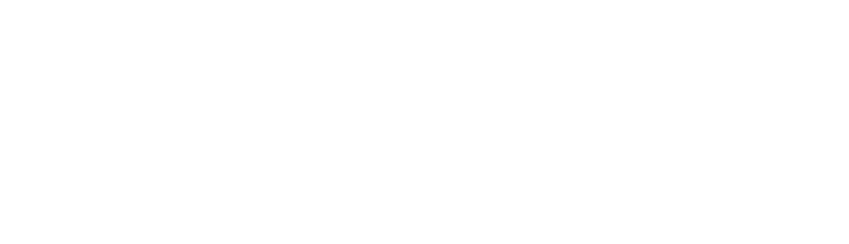 Forbes Agencies Limited